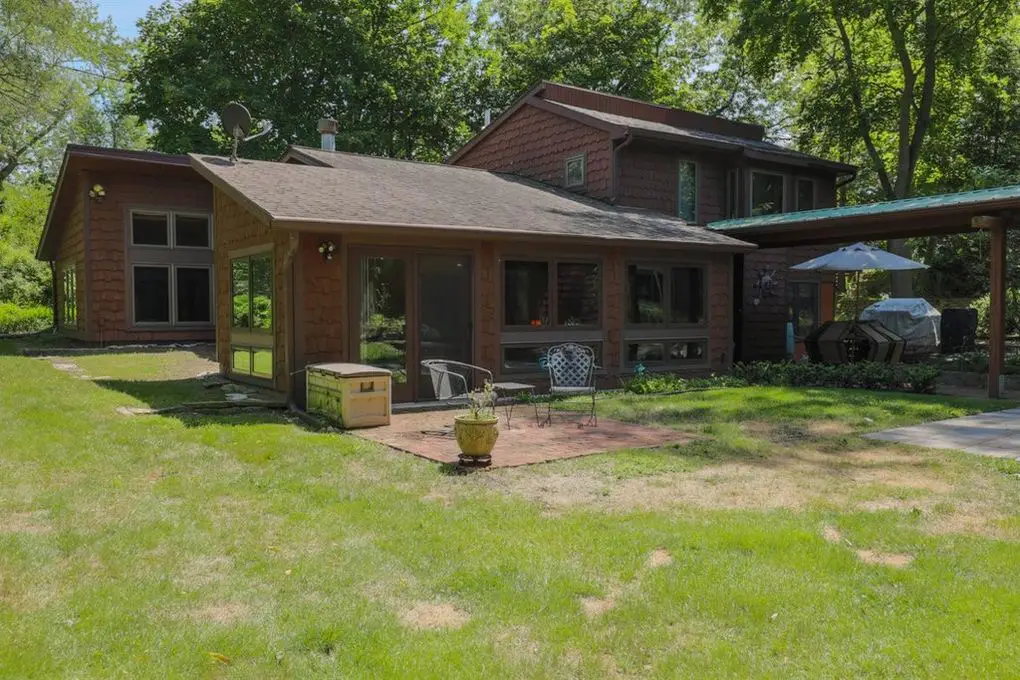 The Haven — photo 2