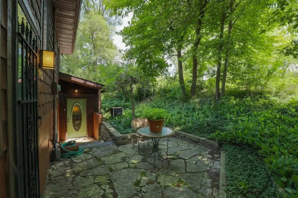 The Haven — photo 26