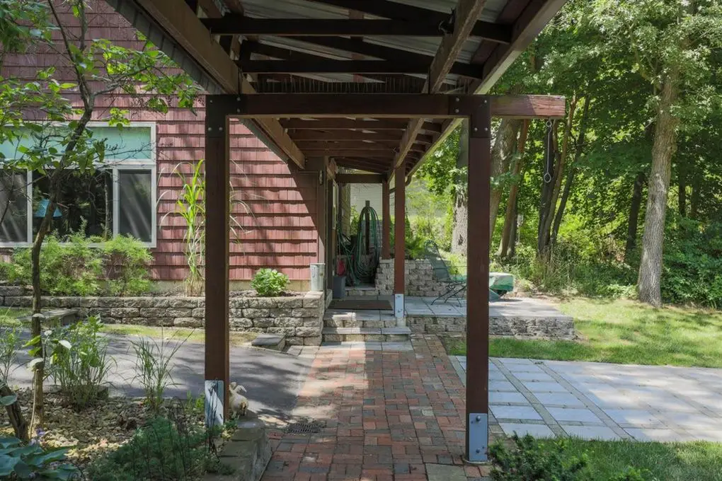 The Haven — photo 28