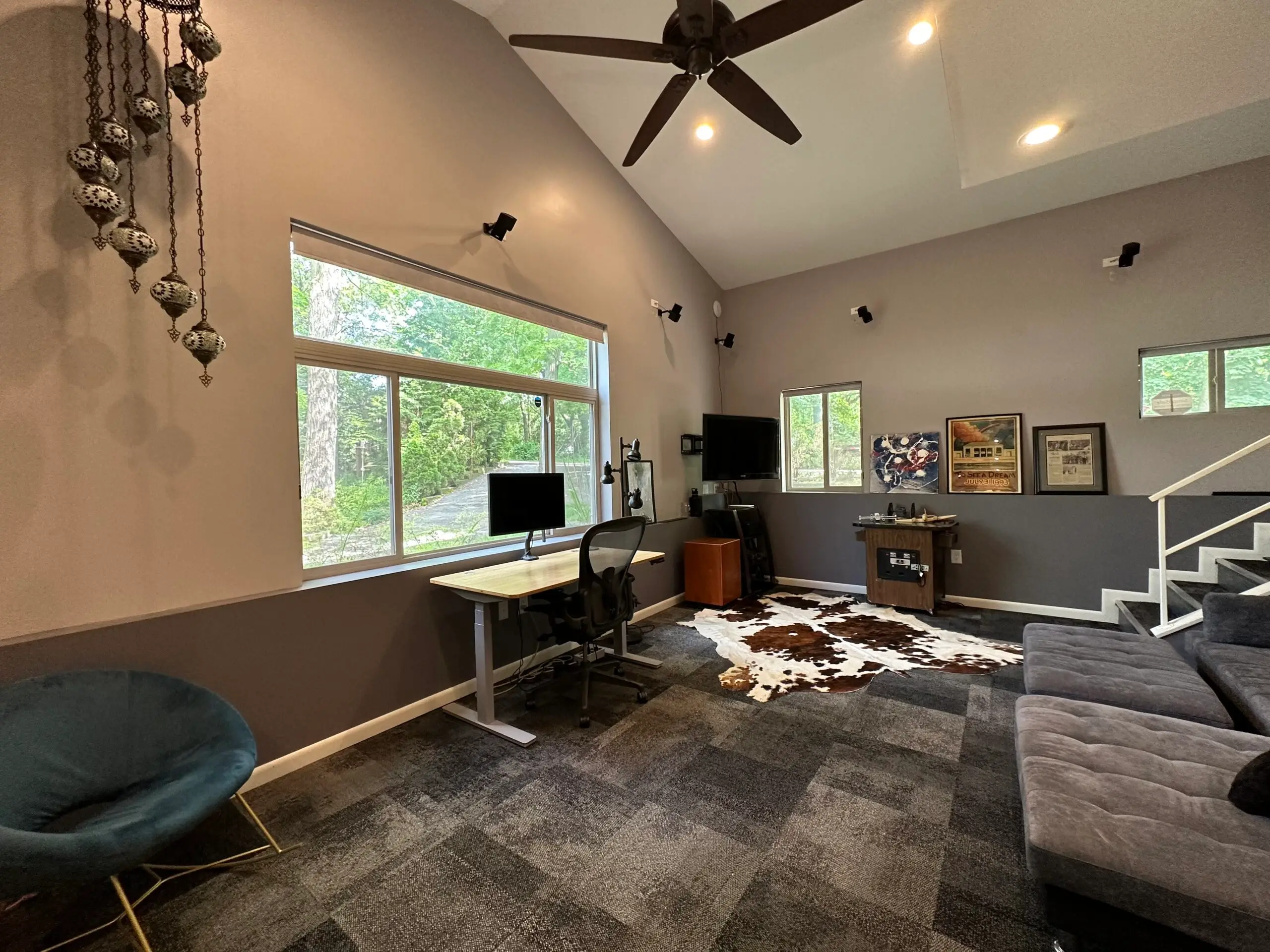 The Haven — photo 31